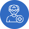 Geriatría Geriatría