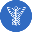 Medicina Medicina