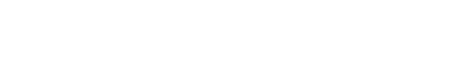 Grupo IMQ