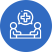 Medicina del trabajo Medicina del trabajo